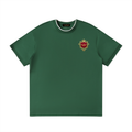Verse&Vogue | Unisex Regular Fit T-Shirt