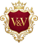 Verse&amp;Vogue (Pty) Ltd - Home