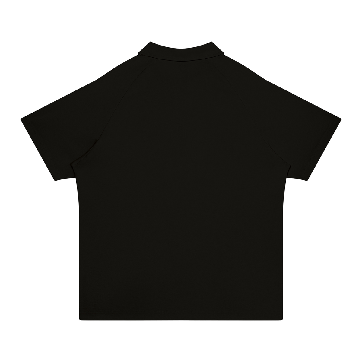 Verse&Vogue | Unisex Regular Fit Polo Shirt