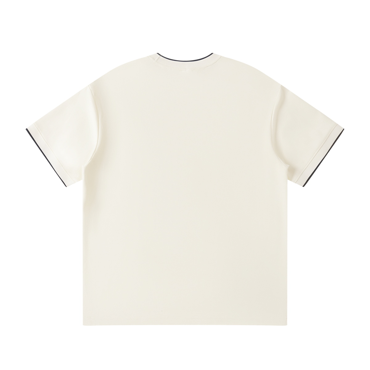 Verse&Vogue | Unisex Regular Fit T-Shirt
