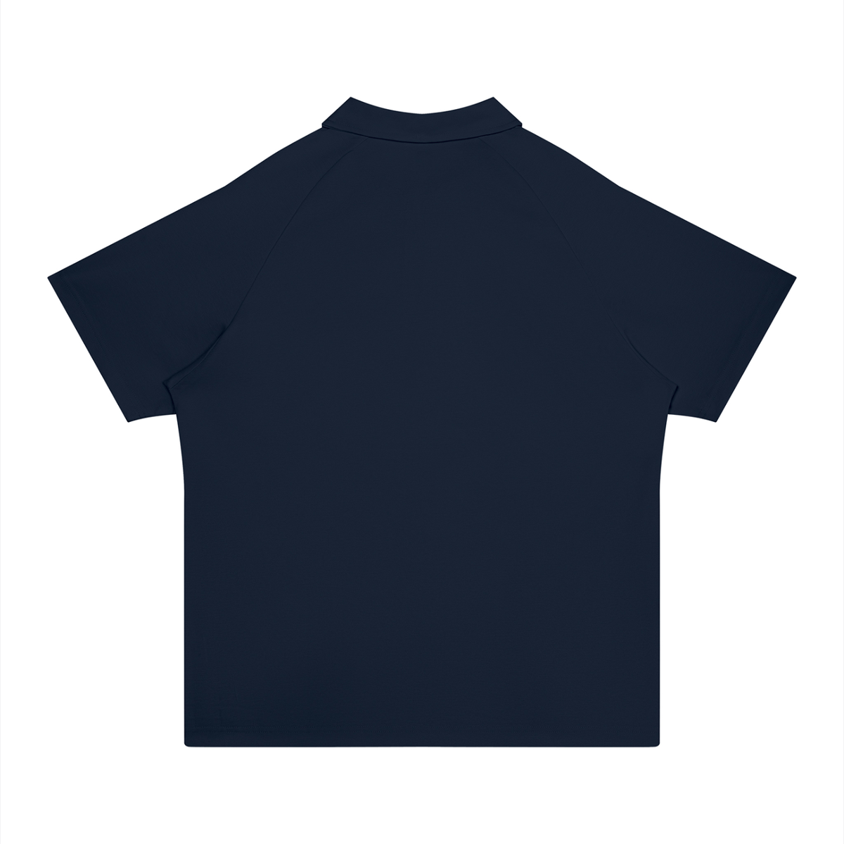 Verse&Vogue | Unisex Regular Fit Polo Shirt