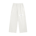 Verse&Vogue | Women's Wide Leg Sweatpants