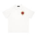 Verse&Vogue | Unisex Regular Fit Polo Shirt
