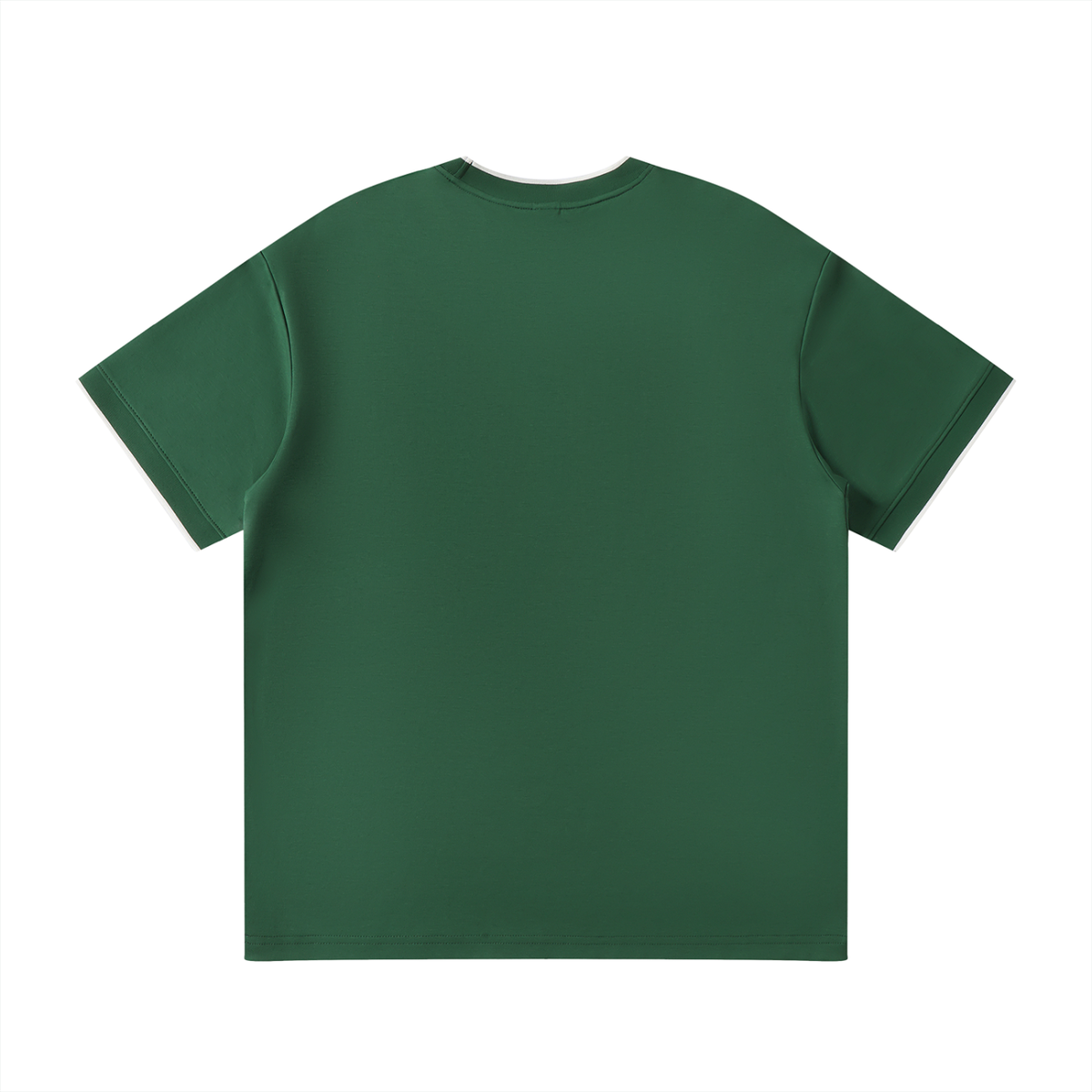 Verse&Vogue | Unisex Regular Fit T-Shirt
