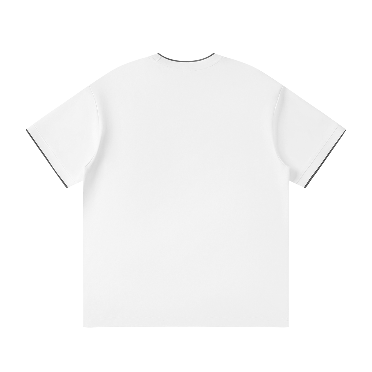 Verse&Vogue | Unisex Regular Fit T-Shirt