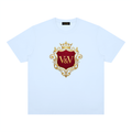 Verse&Vogue | Unisex Heavyweight Sorona T-Shirt