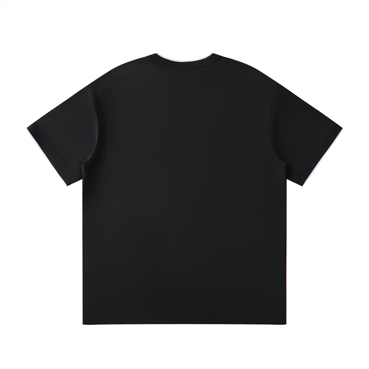 Verse&Vogue | Unisex Regular Fit T-Shirt
