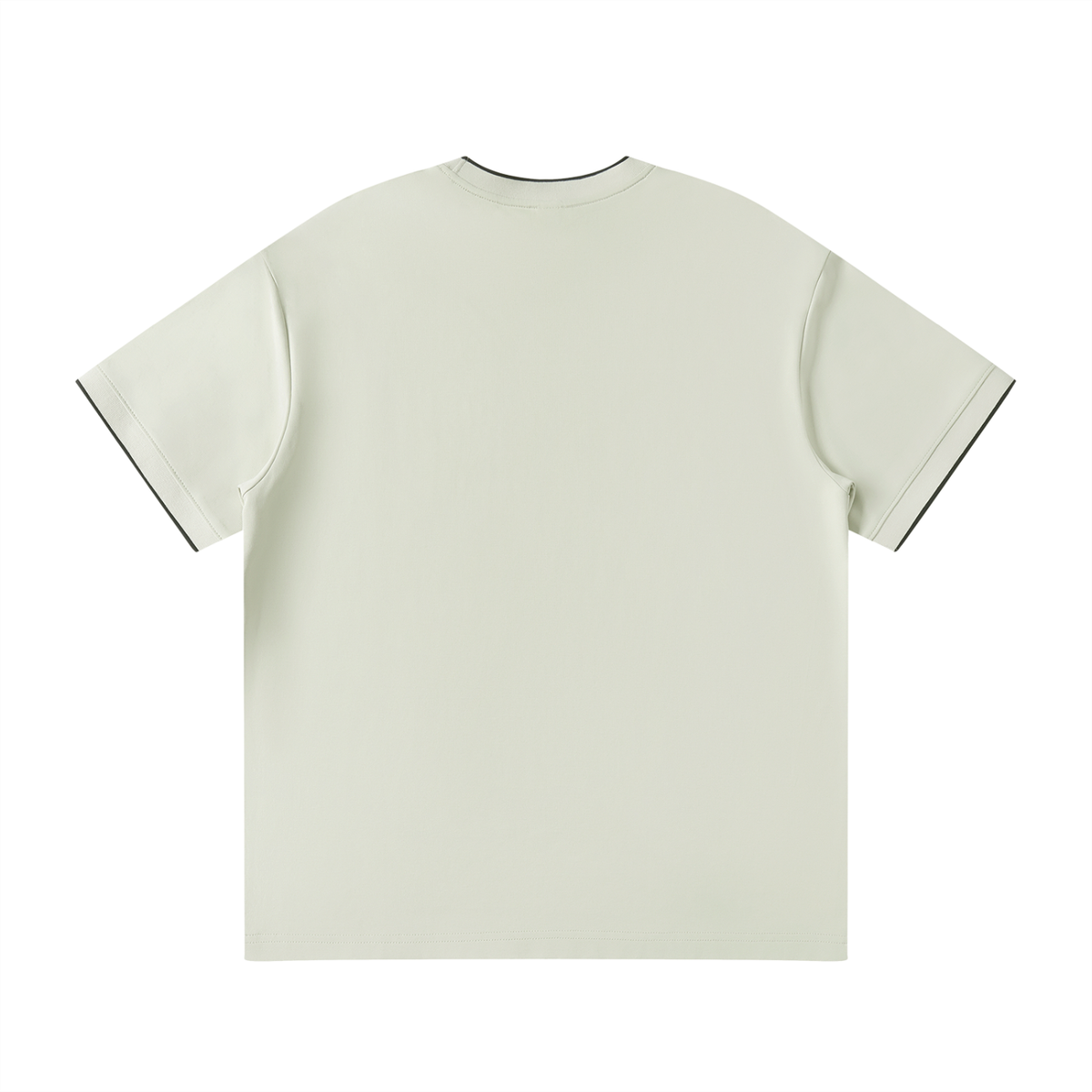 Verse&Vogue | Unisex Regular Fit T-Shirt