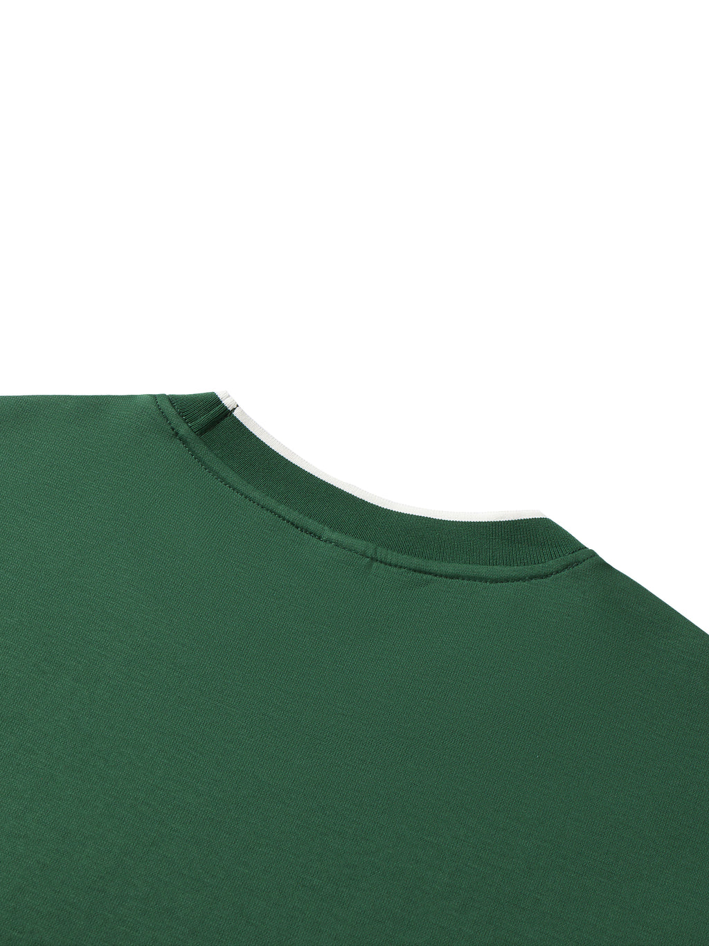 Verse&Vogue | Unisex Regular Fit T-Shirt
