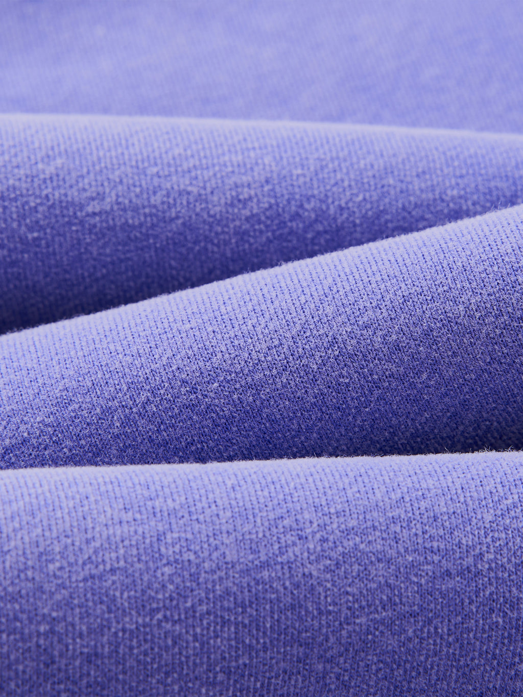 Verse&Vogue | Unisex Vintage Wash Barrel Leg Fleece Sweatpants