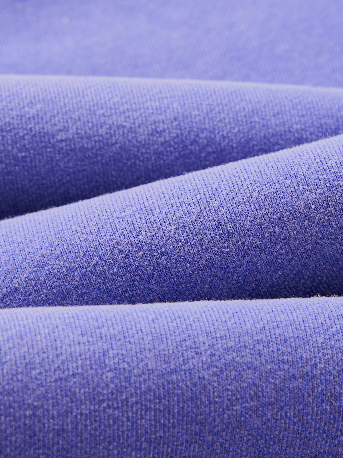 Verse&Vogue | Unisex Vintage Wash Barrel Leg Fleece Sweatpants