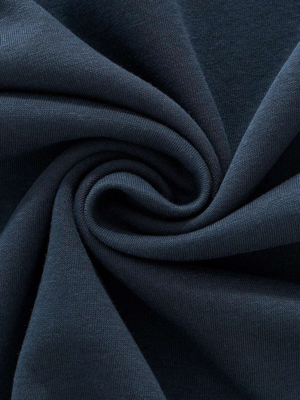 Verse&Vogue | Unisex Oversized Piping Henley T-Shirt