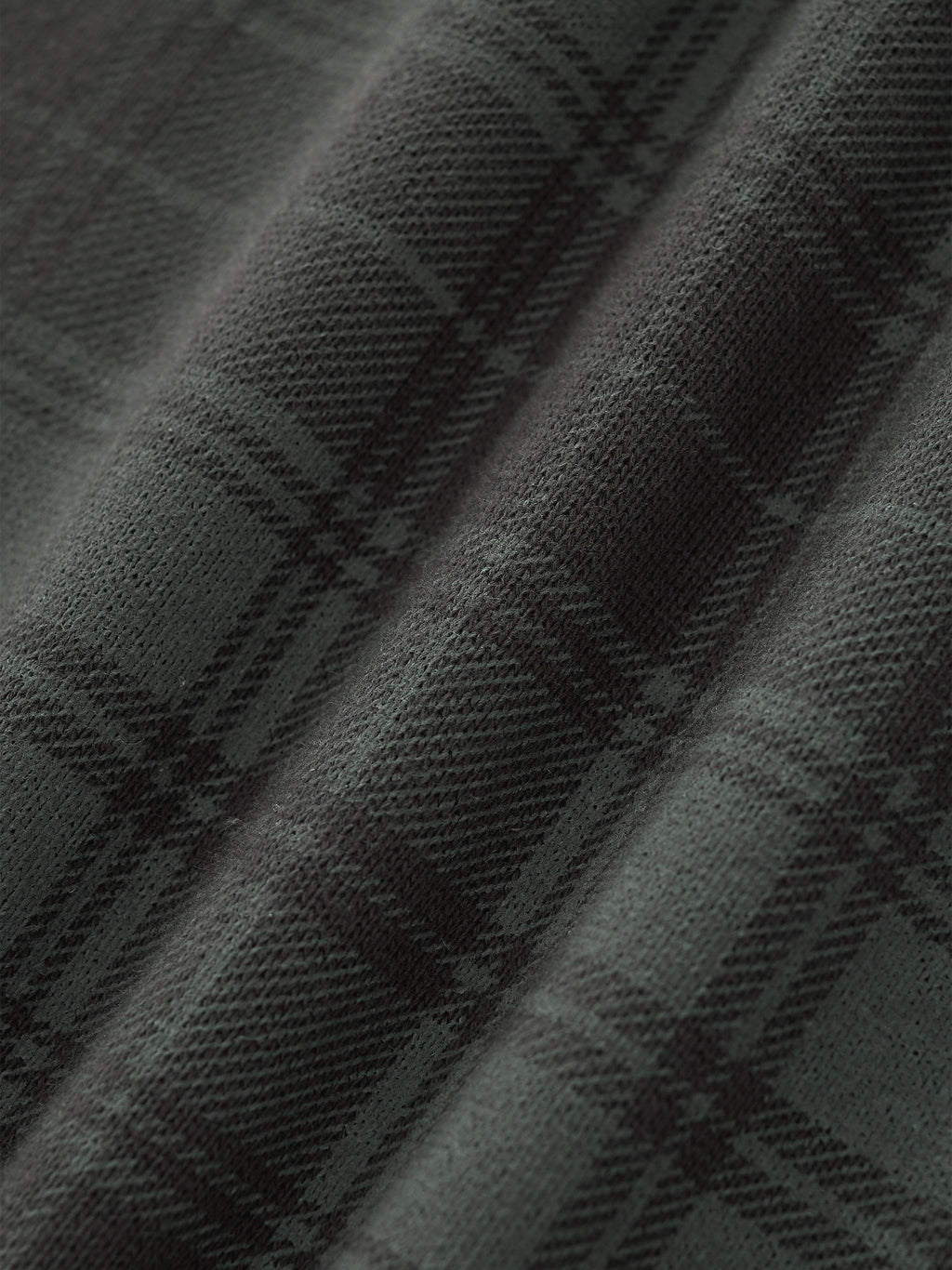 Verse&Vogue | Plaid Straight Leg Pants - Unisex