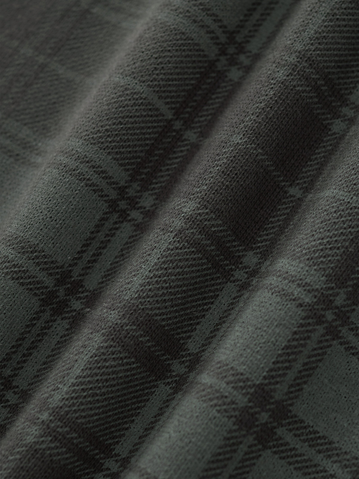 Verse&Vogue | Plaid Straight Leg Pants - Unisex