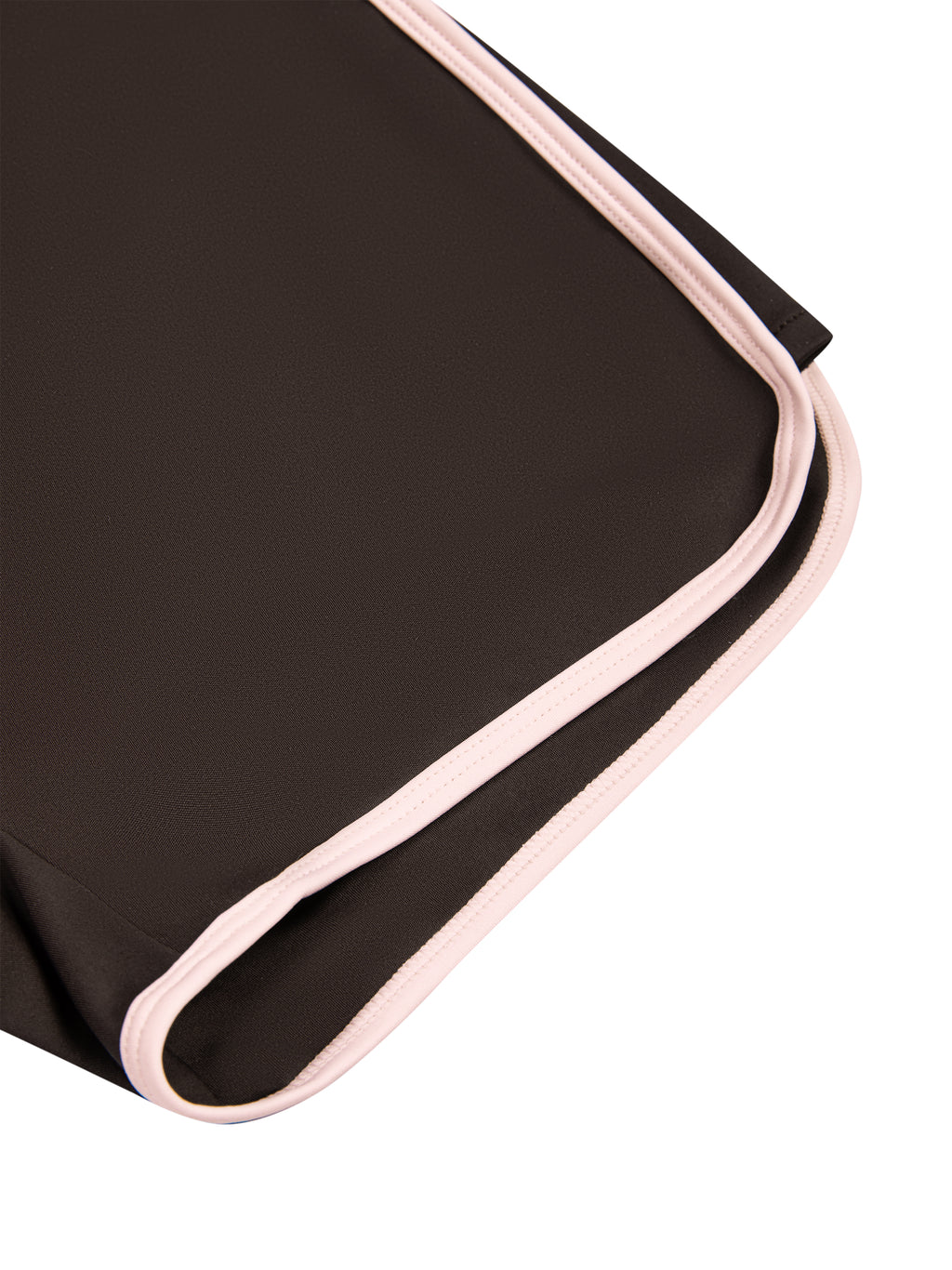 Verse&Vogue | Women’s Color Block Yoga Shorts