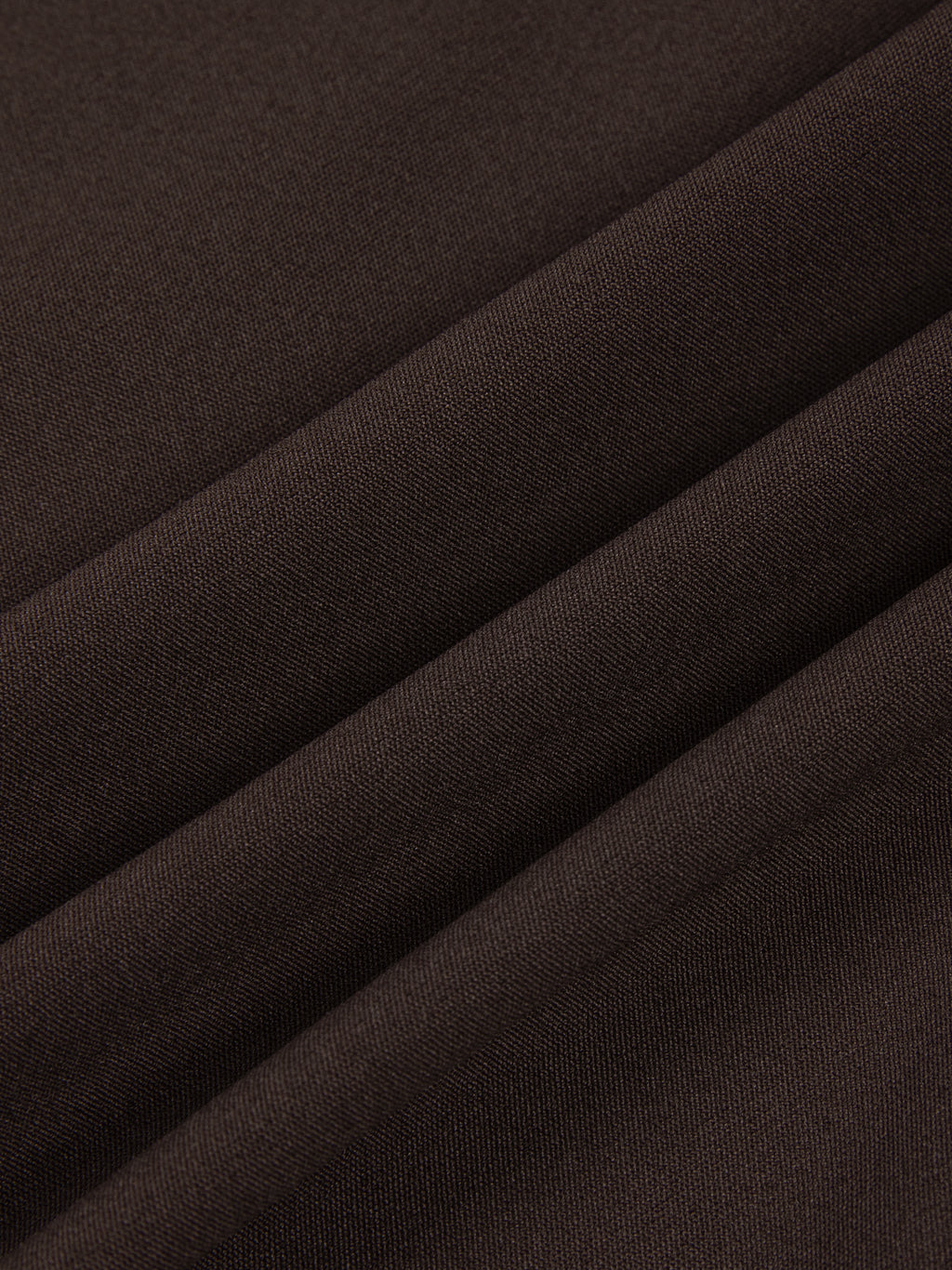 Verse&Vogue | Women’s Color Block Yoga Shorts