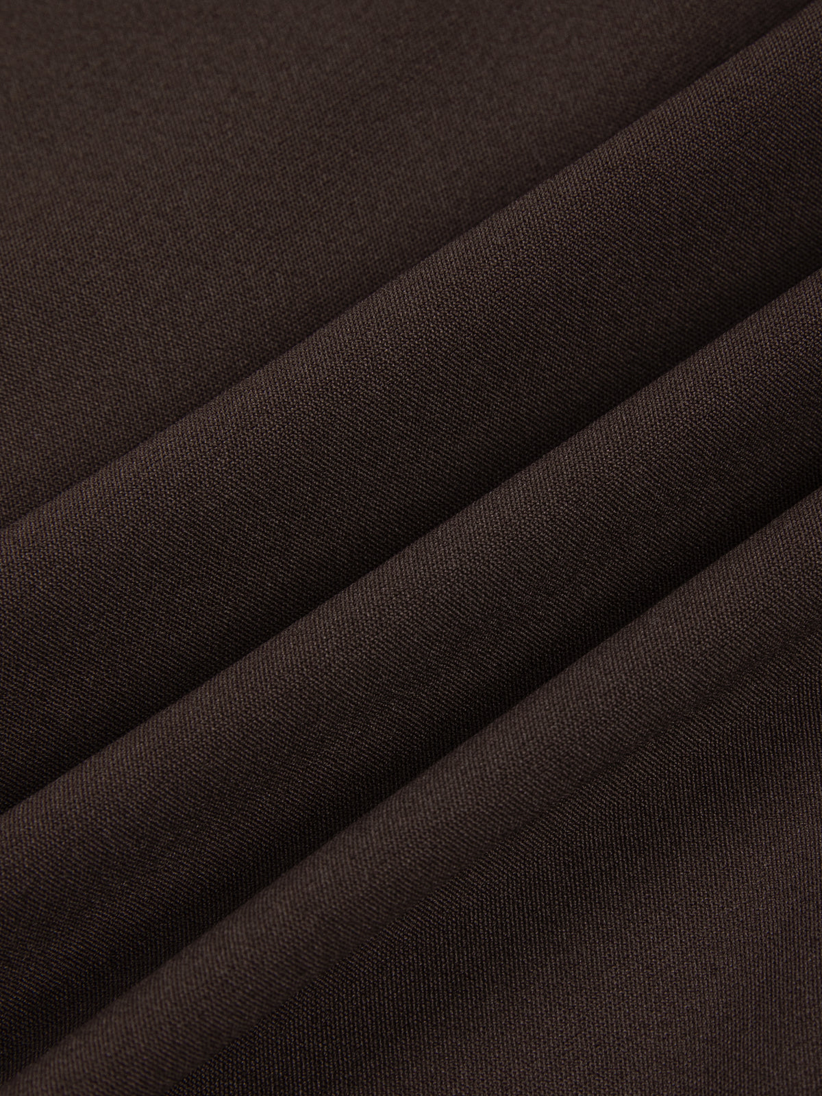 Verse&Vogue | Women’s Color Block Yoga Shorts