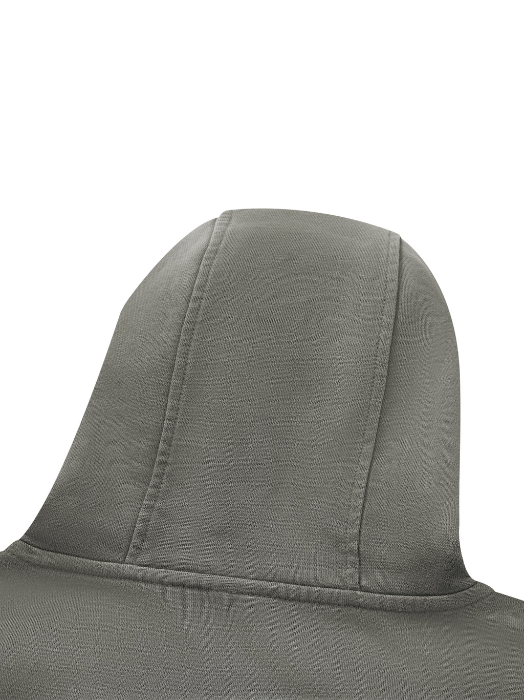 Verse&Vogue | Women’s Vintage Wash Full Zip Hoodie