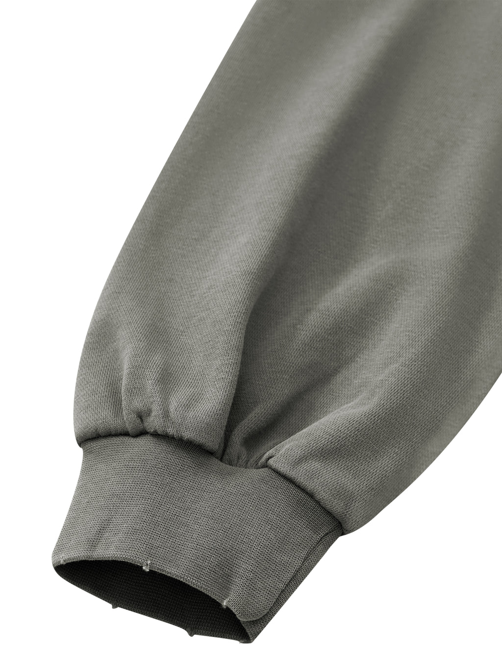 Verse&Vogue | Women’s Vintage Wash Full Zip Hoodie