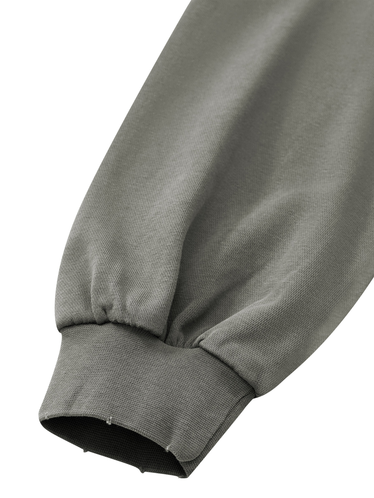Verse&Vogue | Women’s Vintage Wash Full Zip Hoodie