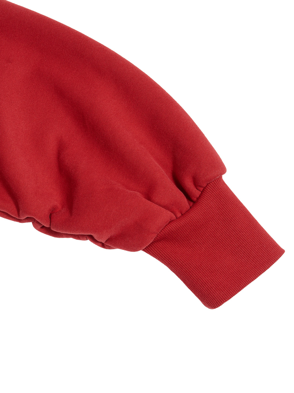 Verse&Vogue | Unisex Color-Block Fleece Hoodie