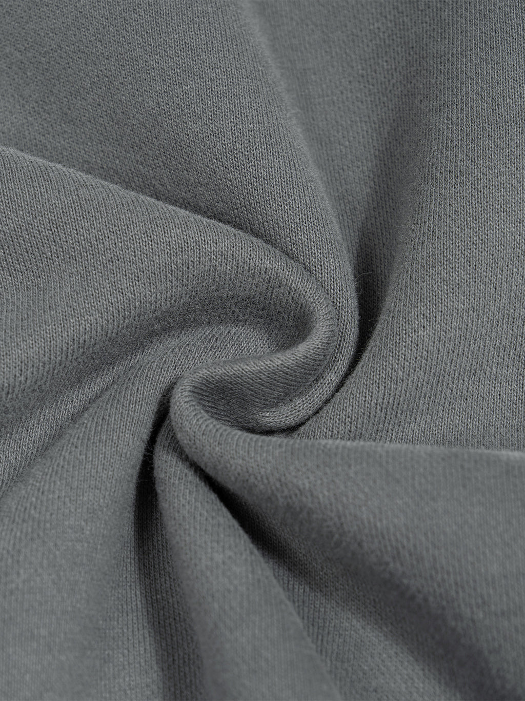 Verse&Vogue | Unisex Color-Block Fleece Hoodie